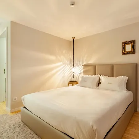 Berco De Mordomias ゲストハウス