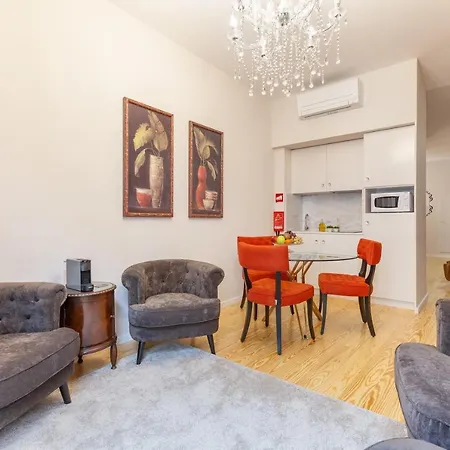 Berco De Mordomias 3* ブラガ