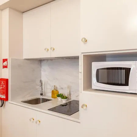 Berco De Mordomias ゲストハウス 3*