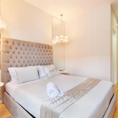 Berco De Mordomias ゲストハウス