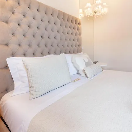 Berco De Mordomias ゲストハウス