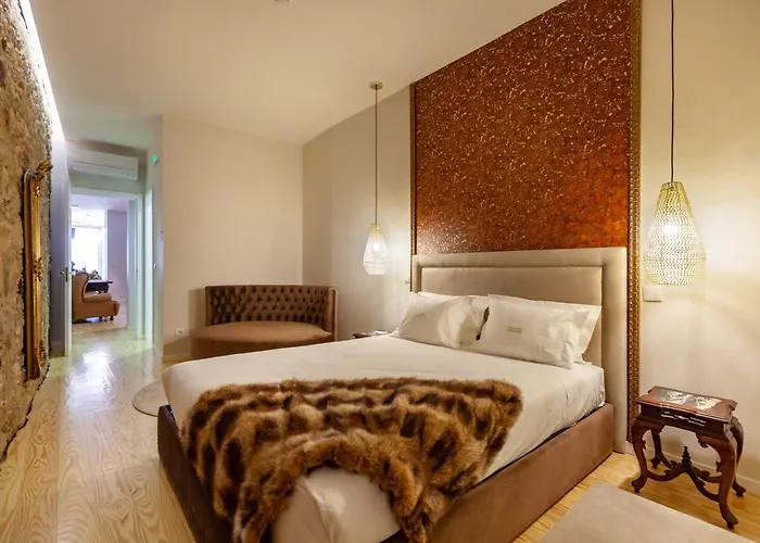 Affittacamere Berco De Mordomias