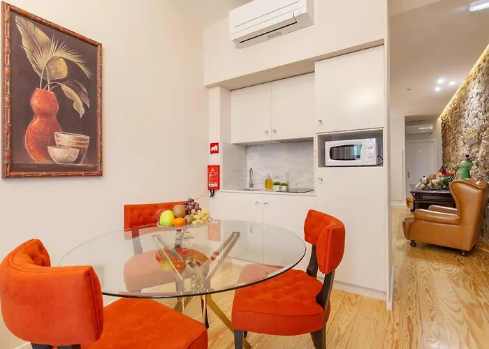 Gasthuis Berco De Mordomias